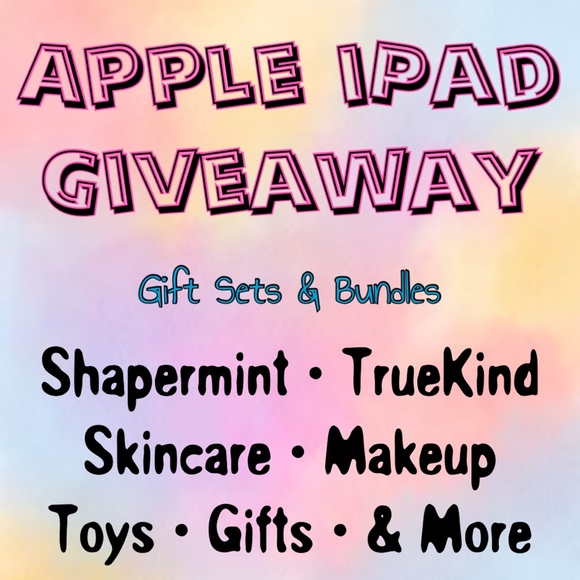 NEW PALLETS ARE HERE!!!!!! Show listing! - Picture 8 of 11